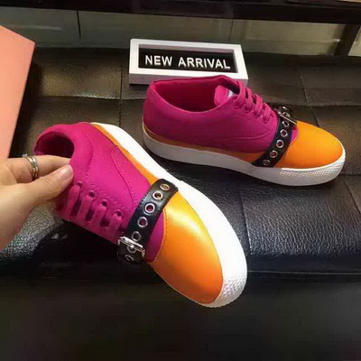 MIUMIU Casual shoes Women--024